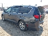 2C4RC1CG4HR****** Salvamento y Reparables 2017 Chrysler Pacifica en Buffalo