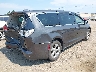 2C4RC1CG4HR****** Salvamento y Destrozados 2017 Chrysler Pacifica en Estado de Nueva York