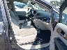 2C4RC1CG4HR****** Usados y Reparables 2017 Chrysler Pacifica en Estado de Nueva York