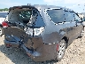 2C4RC1CG4HR****** Salvamento y Reparables 2017 Chrysler Pacifica en Estado de Nueva York