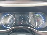2C4RC1CG4HR****** Salvamento 2017 Chrysler Pacifica en Buffalo