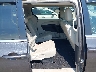 2C4RC1CG4HR****** Destrozados 2017 Chrysler Pacifica en Buffalo