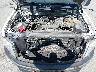 1FTMF1CM5CK****** Reparables 2012 Ford F-150 en Des Moines