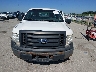 1FTMF1CM5CK****** Usados 2012 Ford F-150 en Estado de Iowa