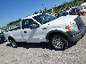 1FTMF1CM5CK****** Reparables 2012 Ford F-150 en Estado de Iowa