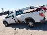 1FTMF1CM5CK****** Salvamento 2012 Ford F-150
