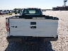 1FTMF1CM5CK****** Usados 2012 Ford F-150