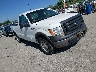 1FTMF1CM5CK****** Salvamento y Destrozados 2012 Ford F-150 en Des Moines