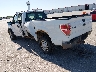 1FTMF1CM5CK****** Salvamento y Reparables 2012 Ford F-150 en Des Moines