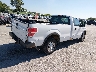 1FTMF1CM5CK****** Salvamento y Destrozados 2012 Ford F-150 en Estado de Iowa