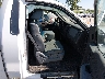 1FTMF1CM5CK****** Usados y Reparables 2012 Ford F-150 en Estado de Iowa