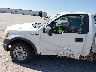 1FTMF1CM5CK****** Salvamento y Reparables 2012 Ford F-150 en Estado de Iowa