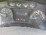 1FTMF1CM5CK****** Salvamento 2012 Ford F-150 en Des Moines