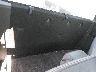 1FTMF1CM5CK****** Destrozados 2012 Ford F-150 en Des Moines
