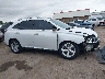 2T2BK1BAXDC****** Used 2013 Lexus RX 350 in Oklahoma State