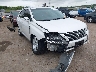 2T2BK1BAXDC****** Salvage and Wrecked 2013 Lexus RX 350 in Oklahoma City