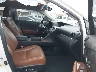 2T2BK1BAXDC****** Used and Repairable 2013 Lexus RX 350 in Oklahoma State