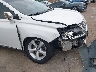 2T2BK1BAXDC****** Salvage and Repairable 2013 Lexus RX 350 in Oklahoma State