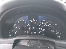 2T2BK1BAXDC****** Salvage 2013 Lexus RX 350 in Oklahoma City