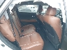 2T2BK1BAXDC****** Wrecked 2013 Lexus RX 350 in Oklahoma City