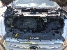 1FMCU9GD0JU****** Repairable 2018 Ford Escape in Omaha