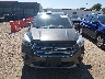 1FMCU9GD0JU****** Wrecked 2018 Ford Escape in Nebraska State