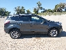 1FMCU9GD0JU****** Used 2018 Ford Escape in Nebraska State