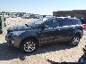 1FMCU9GD0JU****** Repairable 2018 Ford Escape in Nebraska State
