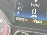 1FMCU9GD0JU****** Salvage 2018 Ford Escape