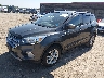 1FMCU9GD0JU****** Used and Repairable 2018 Ford Escape in Omaha