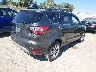 1FMCU9GD0JU****** Salvage and Wrecked 2018 Ford Escape in Nebraska State