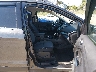 1FMCU9GD0JU****** Used and Repairable 2018 Ford Escape in Nebraska State