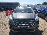 1FMCU9GD0JU****** Salvage and Repairable 2018 Ford Escape in Nebraska State