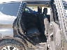 1FMCU9GD0JU****** Wrecked 2018 Ford Escape in Omaha