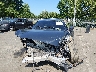 JN1CV6EL8CM****** Destrozados 2012 Infiniti G37x en Estado de Nueva Jersey
