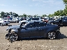 JN1CV6EL8CM****** Reparables 2012 Infiniti G37x en Estado de Nueva Jersey