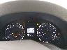 JN1CV6EL8CM****** Salvamento 2012 Infiniti G37x