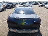 JN1CV6EL8CM****** Destrozados 2012 Infiniti G37x