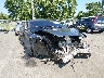 JN1CV6EL8CM****** Salvamento y Destrozados 2012 Infiniti G37x en Englishtown