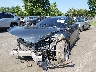 JN1CV6EL8CM****** Usados y Reparables 2012 Infiniti G37x en Englishtown