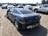 JN1CV6EL8CM****** Salvamento y Reparables 2012 Infiniti G37x en Englishtown