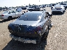 JN1CV6EL8CM****** Salvamento y Destrozados 2012 Infiniti G37x en Estado de Nueva Jersey