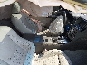 JN1CV6EL8CM****** Usados y Reparables 2012 Infiniti G37x en Estado de Nueva Jersey