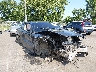 JN1CV6EL8CM****** Salvamento y Reparables 2012 Infiniti G37x en Estado de Nueva Jersey