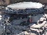 JN1BJ1CR7JW****** Repairable 2018 Nissan Rogue Sport in Philadelphia