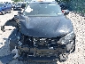 JN1BJ1CR7JW****** Wrecked 2018 Nissan Rogue Sport in Pennsylvania State