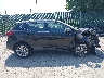 JN1BJ1CR7JW****** Used 2018 Nissan Rogue Sport in Pennsylvania State