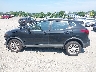 JN1BJ1CR7JW****** Repairable 2018 Nissan Rogue Sport in Pennsylvania State