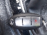 JN1BJ1CR7JW****** Salvage 2018 Nissan Rogue Sport in Pennsylvania State