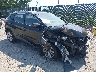 JN1BJ1CR7JW****** Salvage and Wrecked 2018 Nissan Rogue Sport in Philadelphia